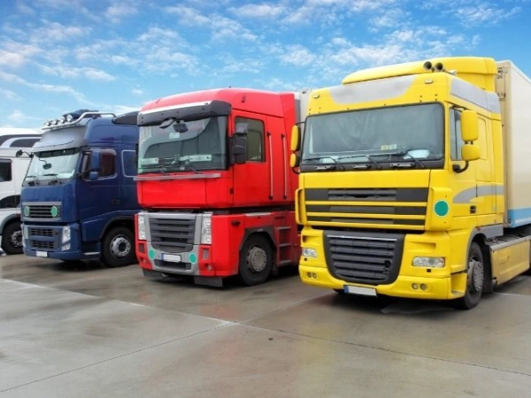 İstanbul Yusufeli Nakliye